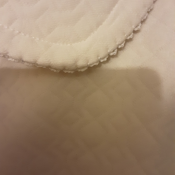 Jacket - Picture 3 of 4